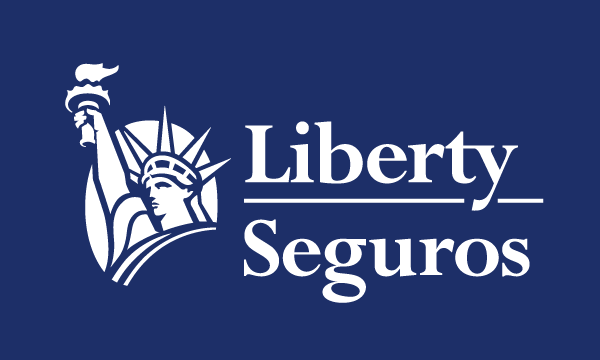 Liberty-Seguros.gif