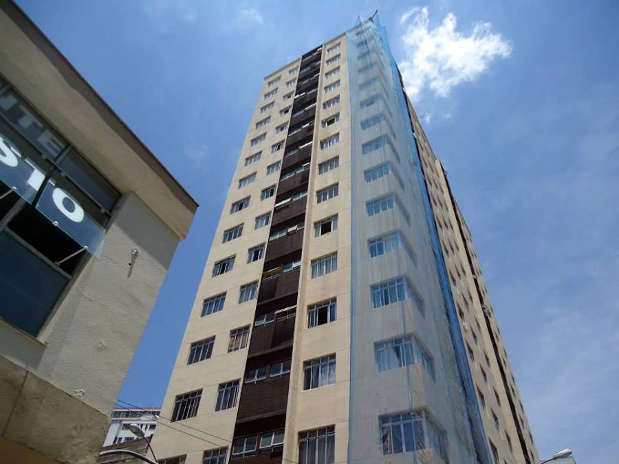 restauracao-e-recuperacao-da-fachada-do-edificio-sao-paulo-em-curitiba_126617.jpg