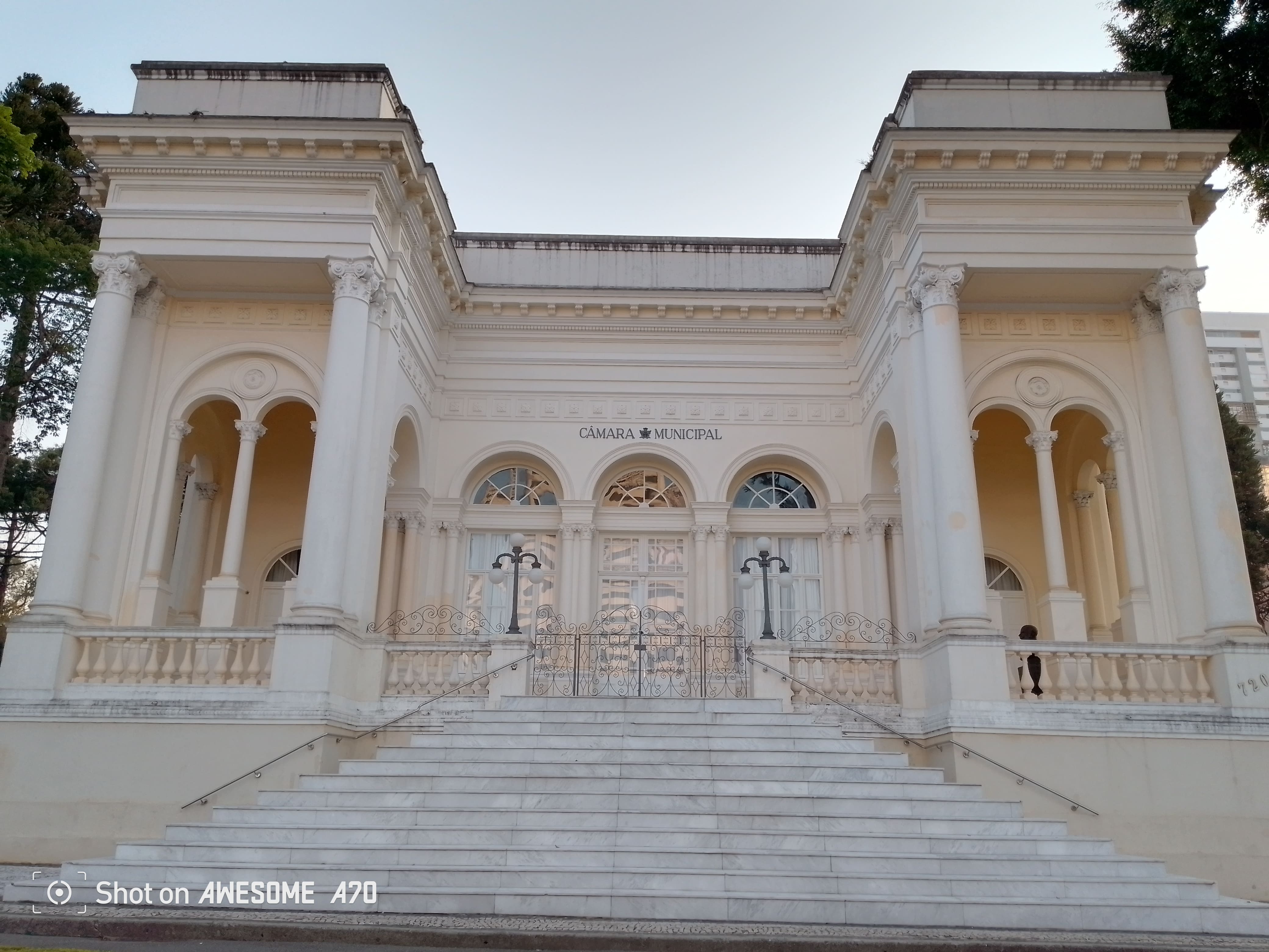 IMG_20240821_171404_385 (1).jpg